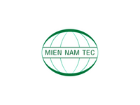Đối tác