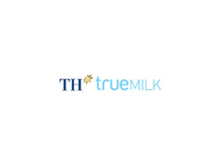 TH True Milk