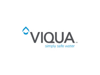 VIQUA