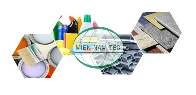 Bán túi lọc chất lỏng giá tốt tại Tp.HCM