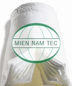 ABSOLUTE FILTER BAG