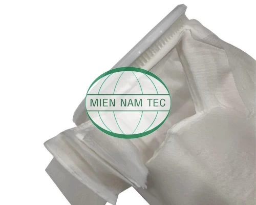 ABSOLUTE FILTER BAG