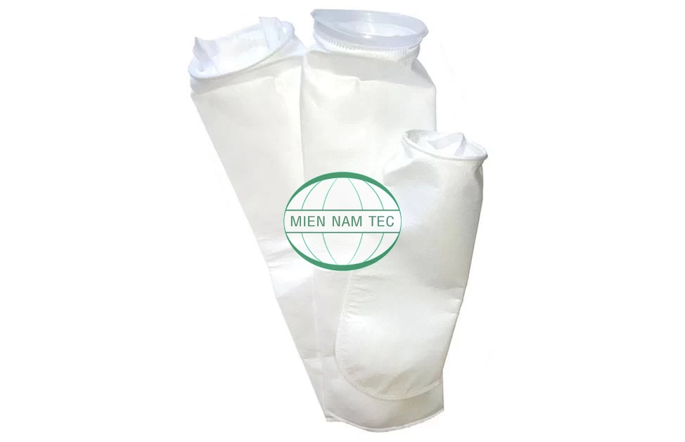 ABSOLUTE FILTER BAG