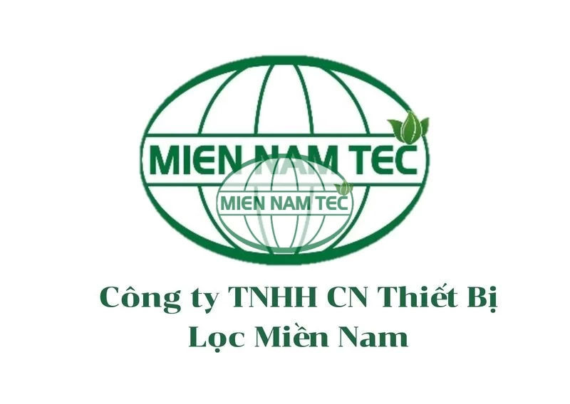 CÔNG TY TNHH CÔNG NGHỆ THIẾT BỊ LỌC MIỀN NAM