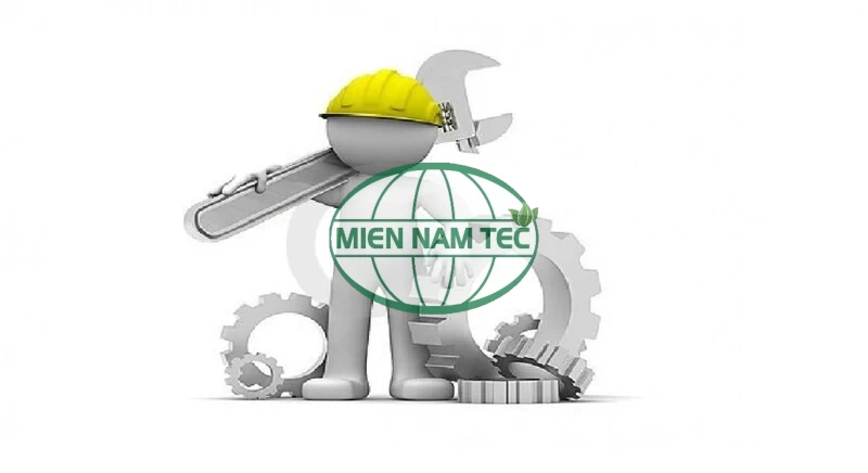 Lọc Miền Nam - Cung cấp thay thế vật liệu lọc và bảo trì hệ thống lọc nước