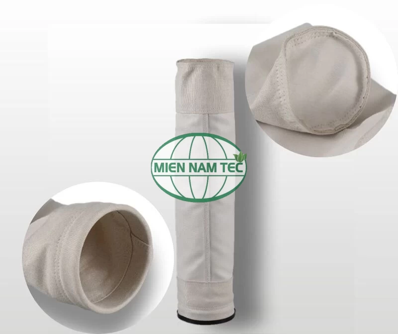 Túi lọc bụi PTFE