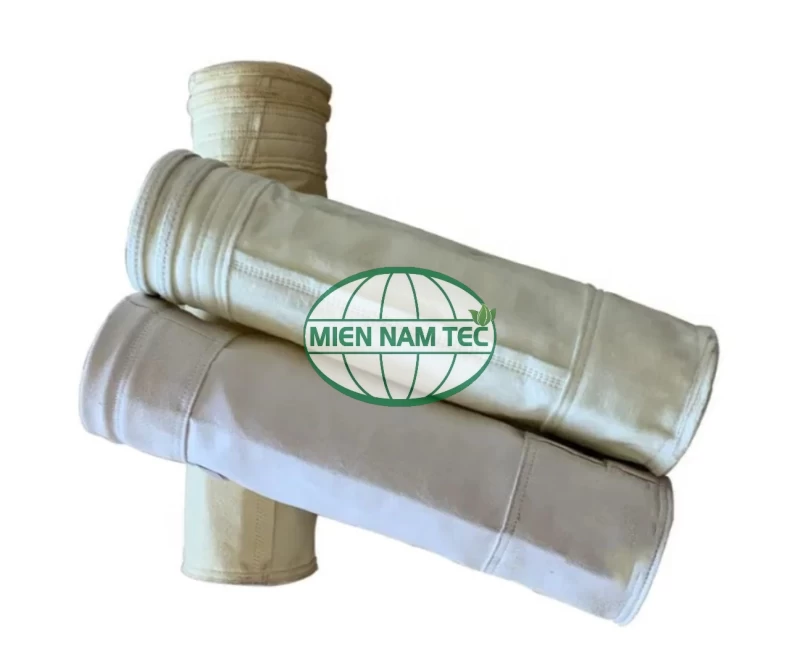 Túi lọc bụi PTFE