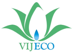 Đối tác 4