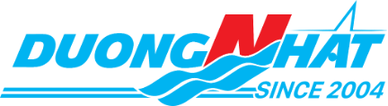 Đối tác 6