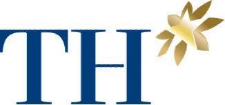 Đối tác 1