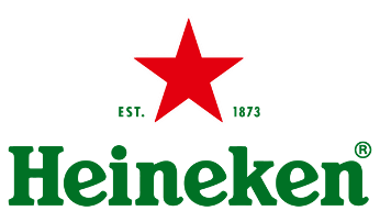 Đối tác 16