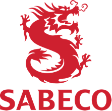 Đối tác 17