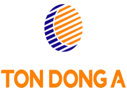 Đối tác 12