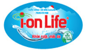 Đối tác 14