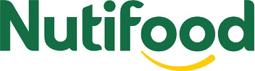 Đối tác 15
