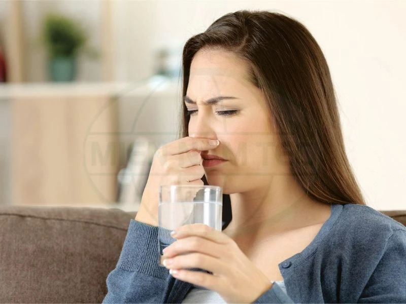 cách lắp đặt đèn uv
