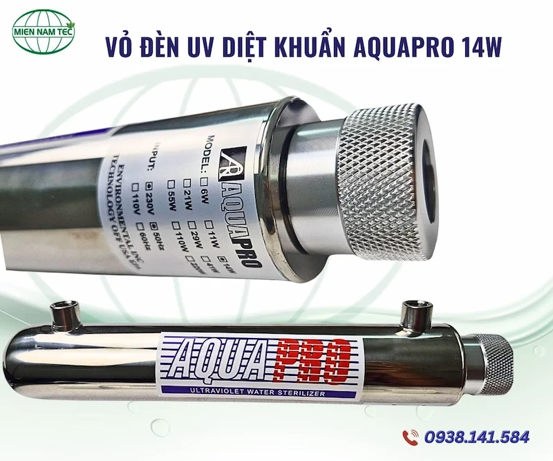 uv aquapro