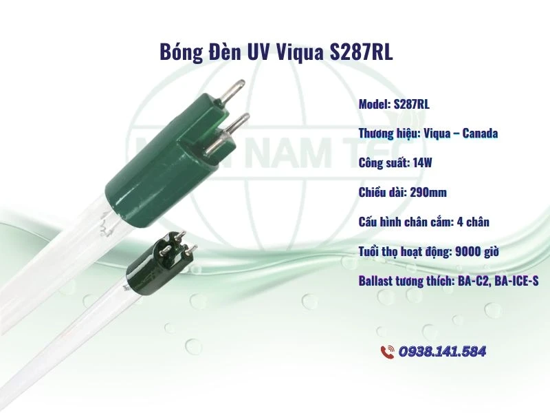 s287rl