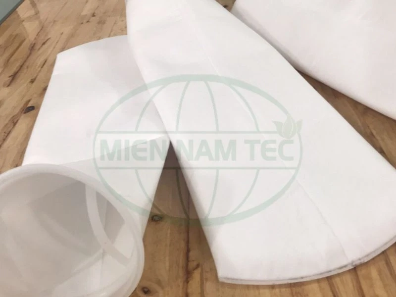 túi lọc nano