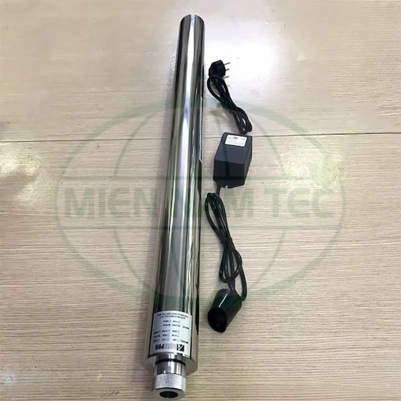 Mua đèn UV Aquapro 41W ở đâu?