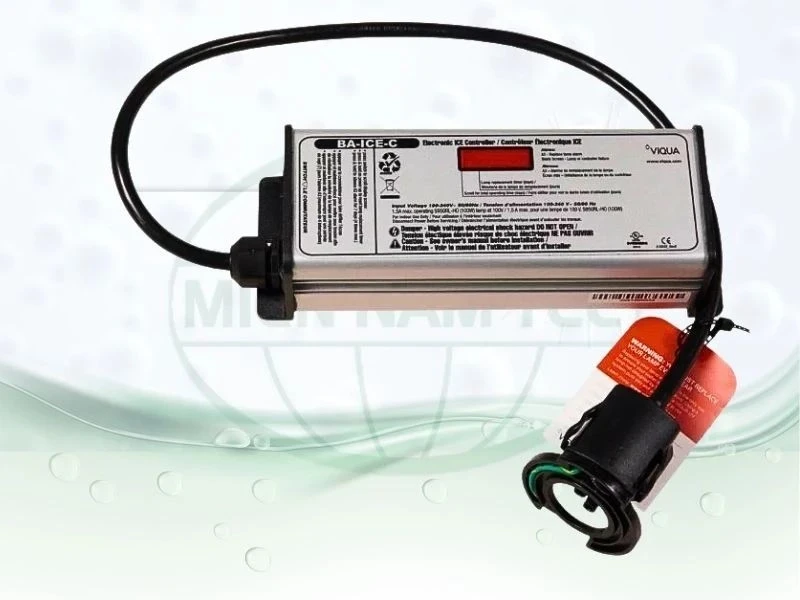 Tăng Phô Là Gì? Công Dụng, Nguyên Lí Hoạt Động Và Ứng Dụng