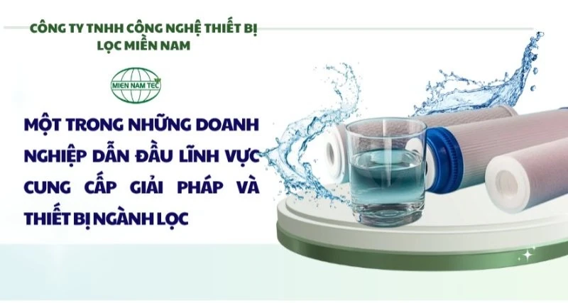 Mua than hoạt tính dạng viên ở đâu uy tín?