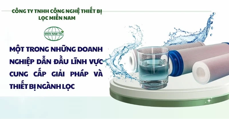 Mua lưu lượng kế ở đâu uy tín?