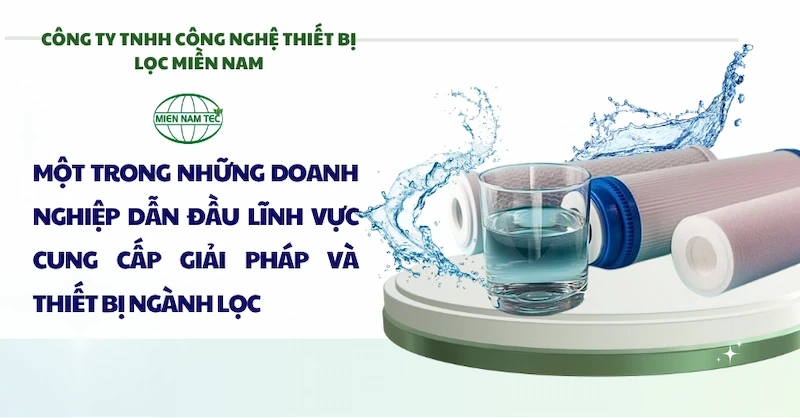 Mua đèn UV ở đâu uy tín chất lượng