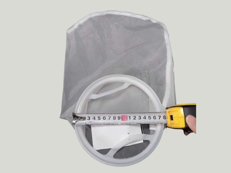 Túi lọc nước NMO size 1