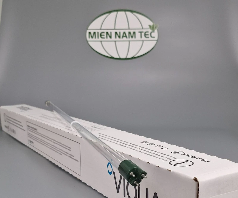 Mua bóng đèn S36RL ở đâu?