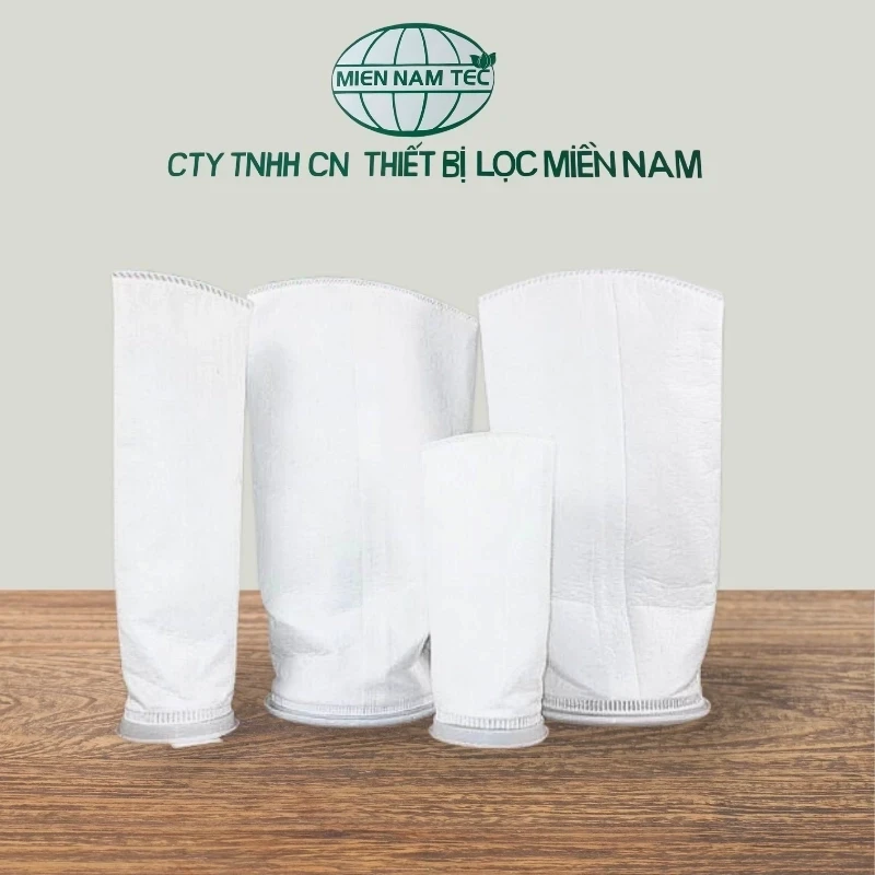 bán túi lọc