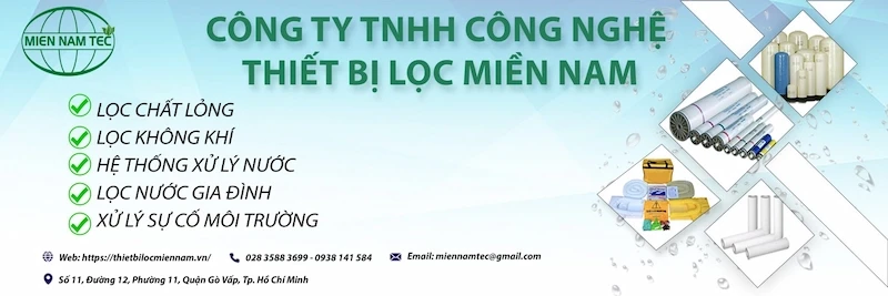 mua túi lọc ở đâu