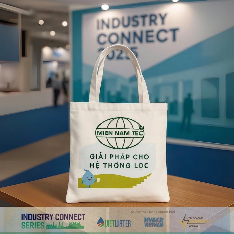 Industry Connect