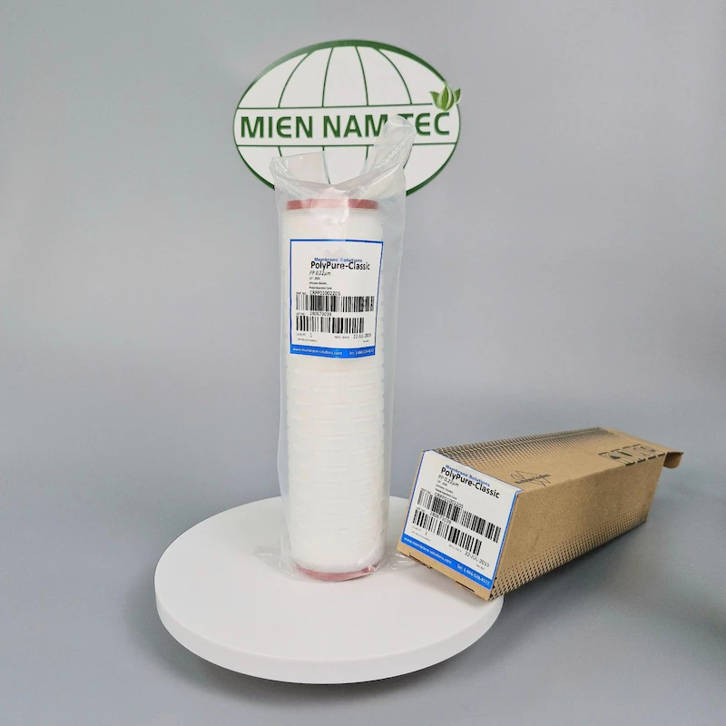 Mua lõi lọc giấy xếp MS-USA ở đâu?