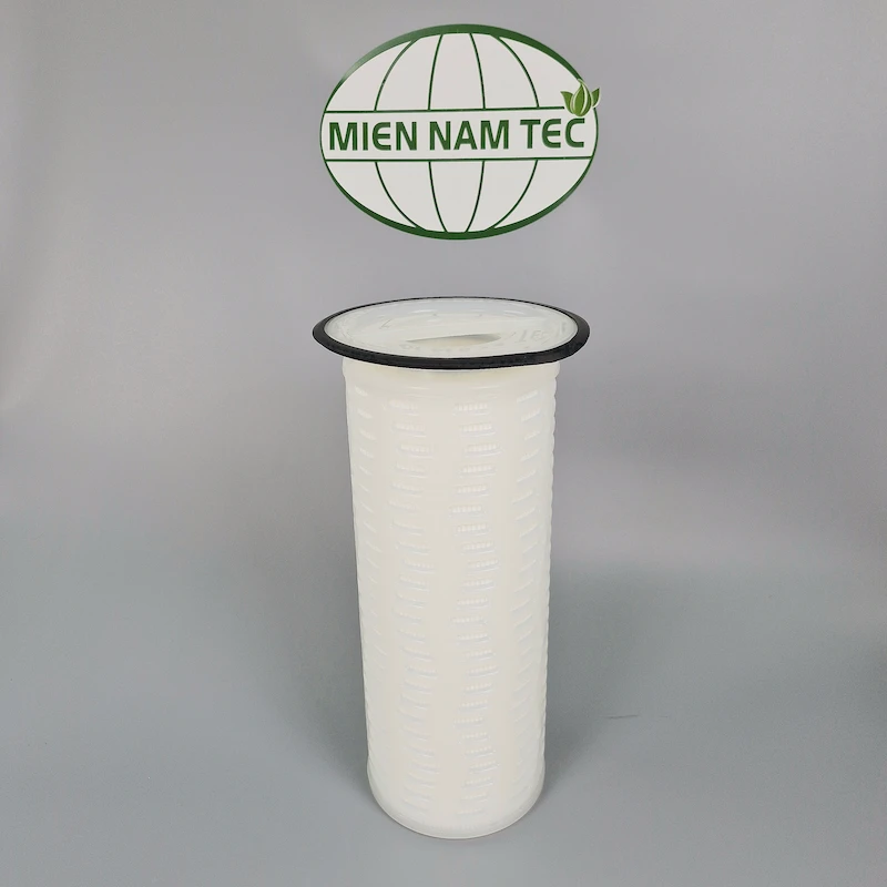Mua lõi lọc HF Trung Quốc tại Công Nghệ Thiết Bị Lọc Miền Nam