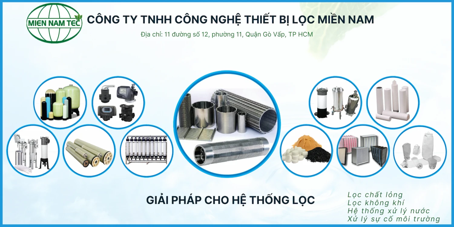 lc le pro 4040
