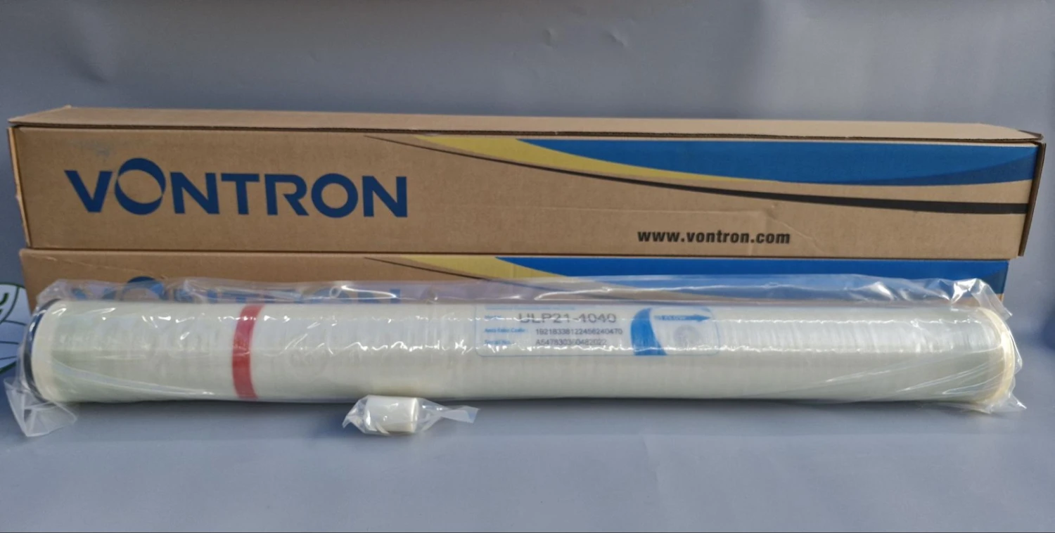 Màng lọc RO Vontron ULP21-4040