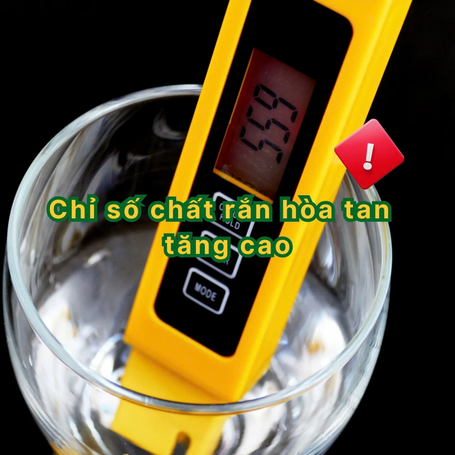 dịch vụ thay thế màng RO công nghiệp