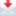 📩