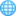 🌐