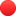 🔴