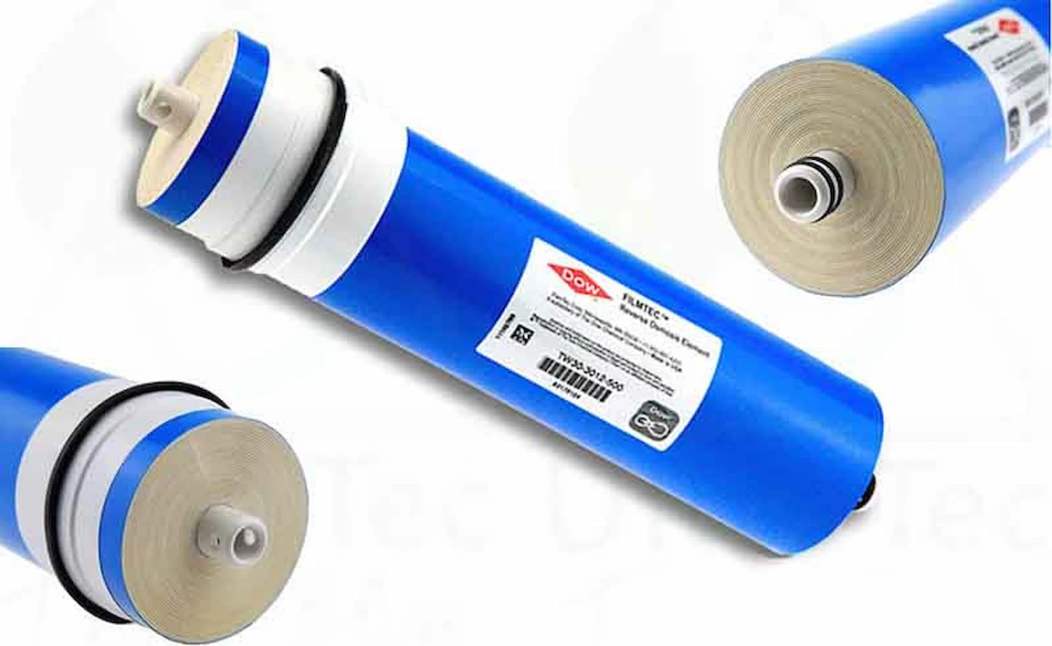 tw30-3021-500