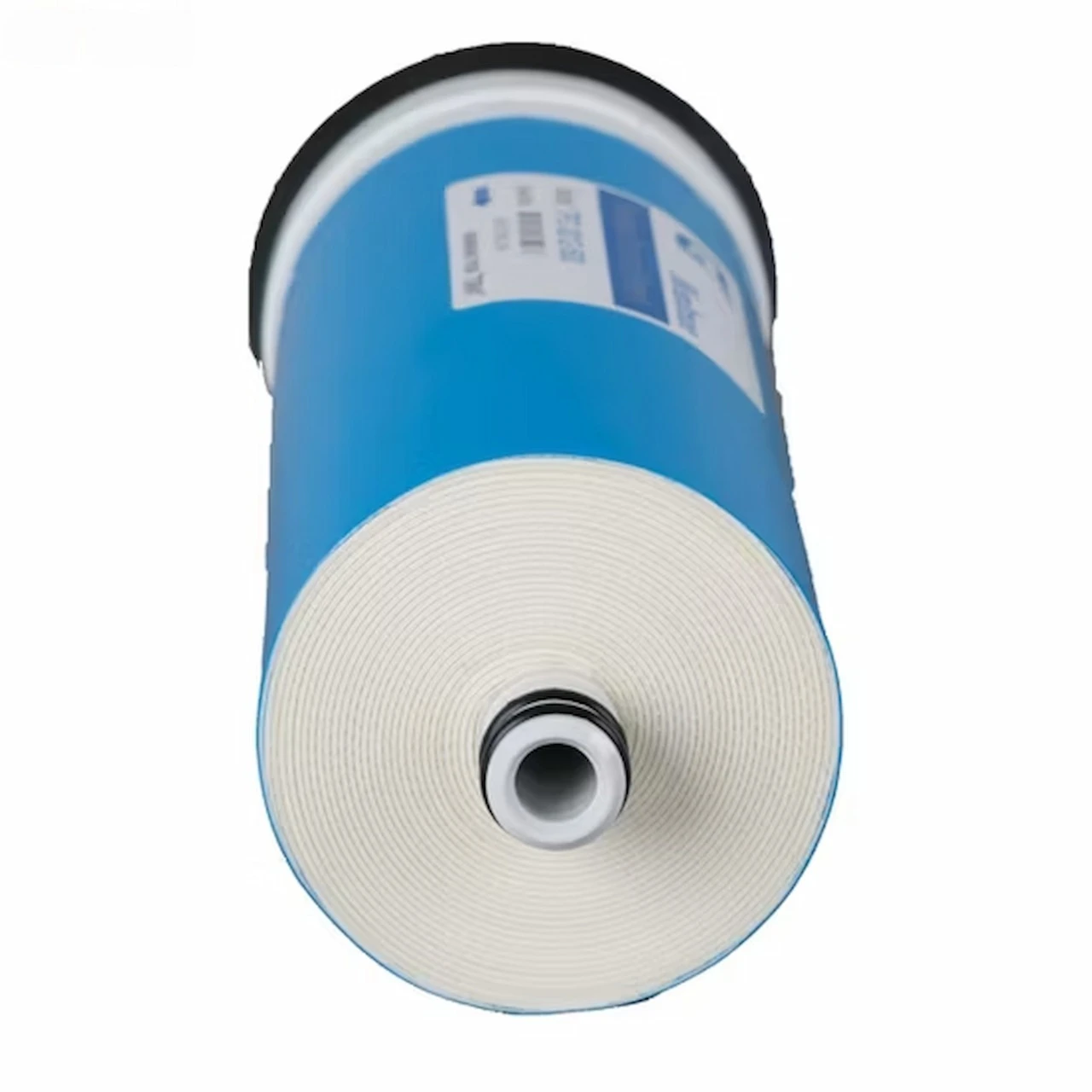 ULP 3012-500