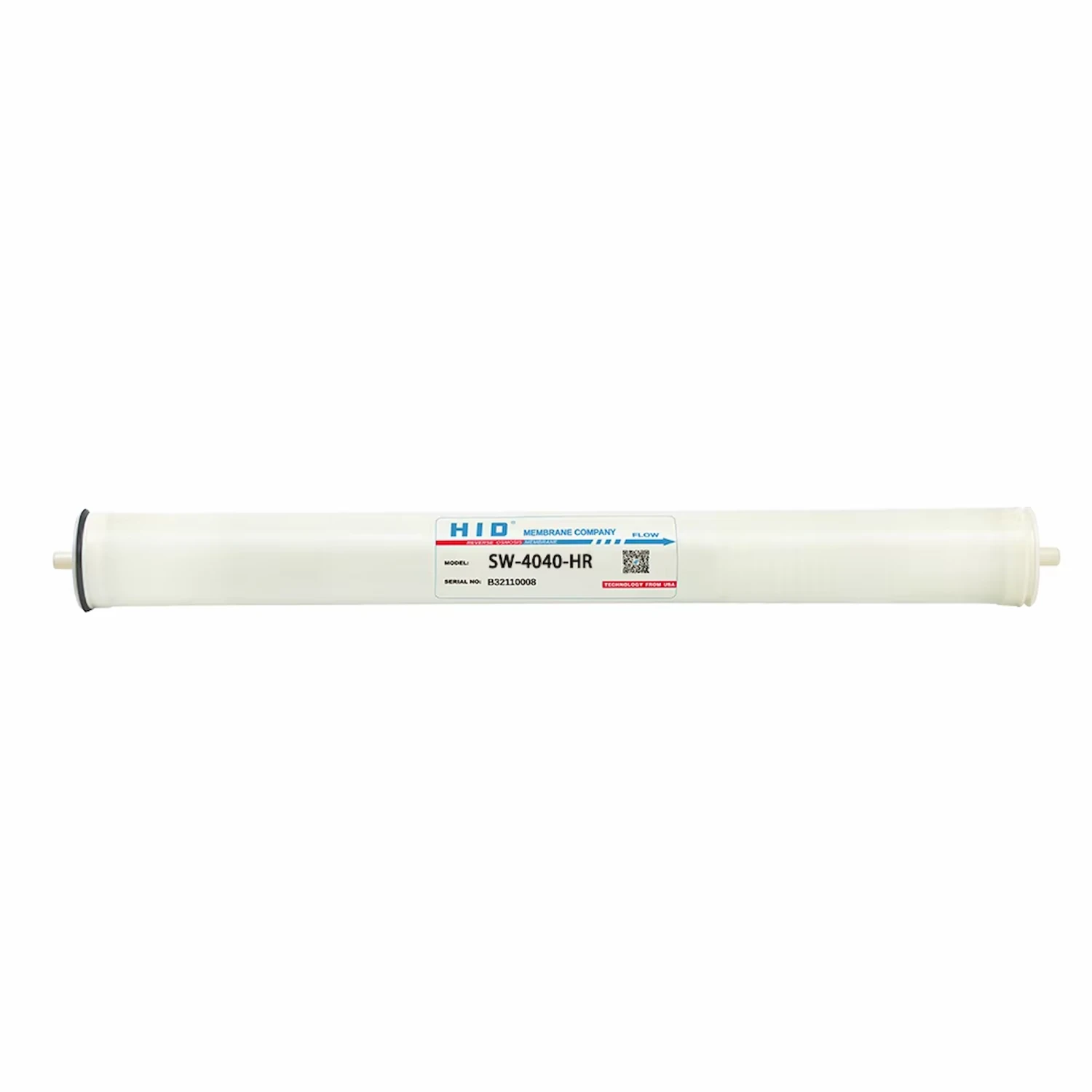Mua màng SW-4040-HR ở đâu?
