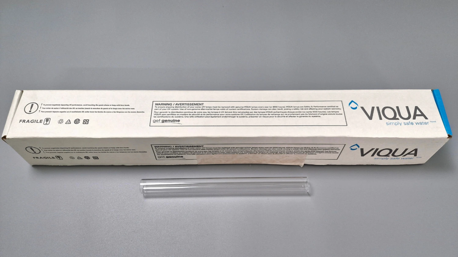 QS-212