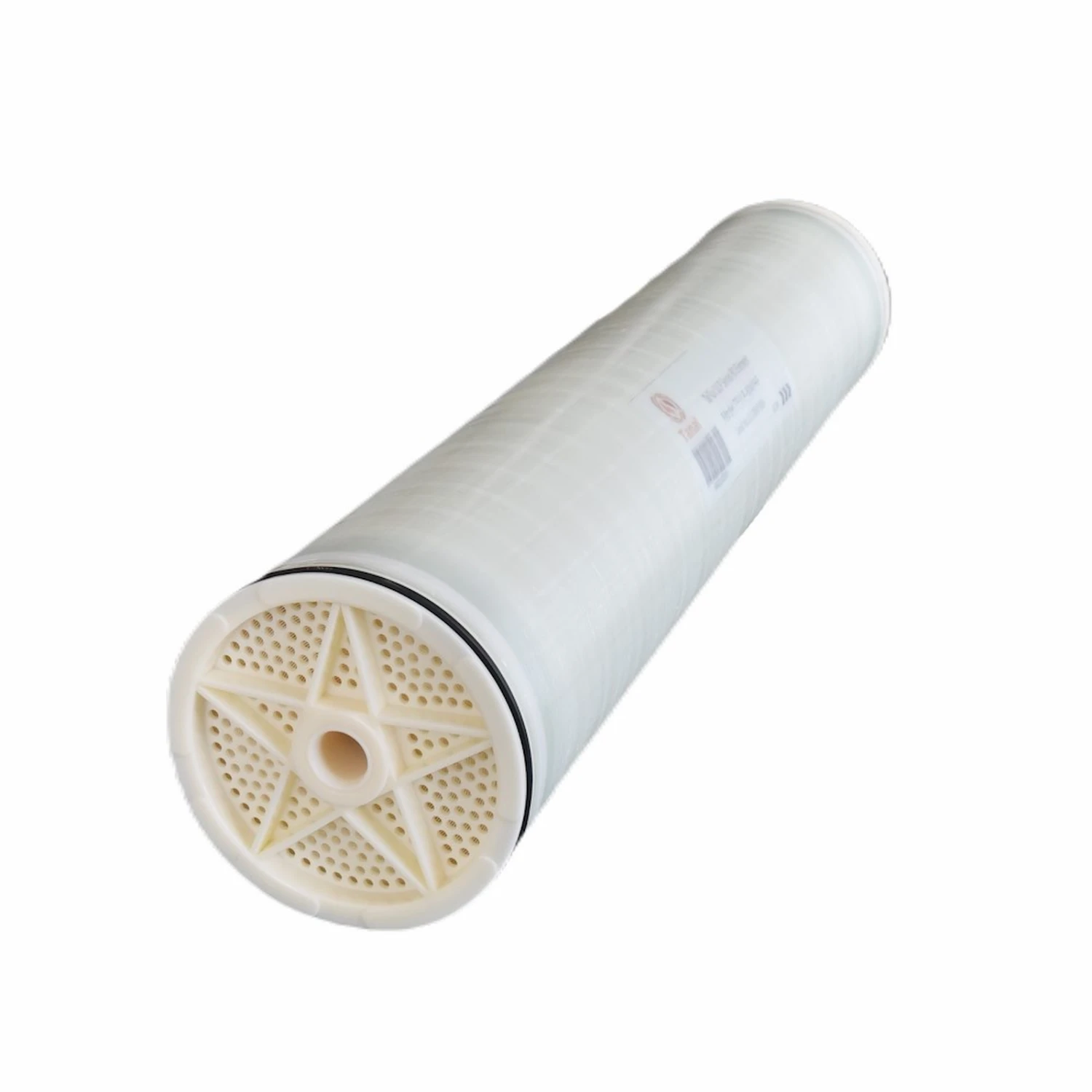 Màng RO SW8040FR trong công nghiệp