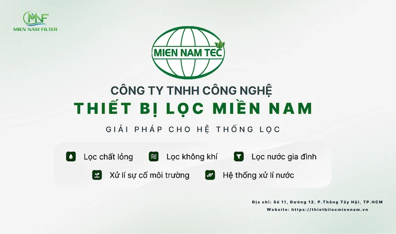 cách sử dụng đèn uv cho bể cá