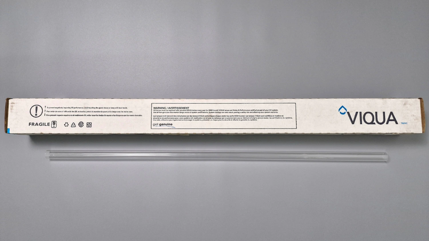 QS-810