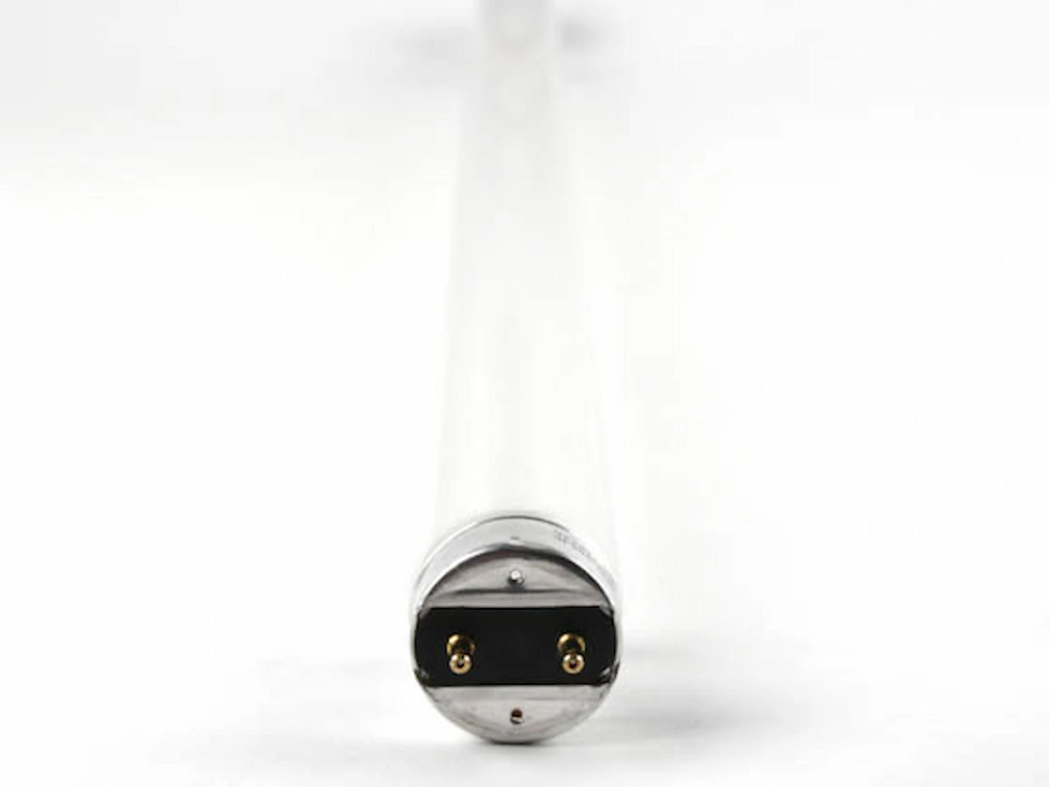 Bóng đèn TUV F17T8 Philips