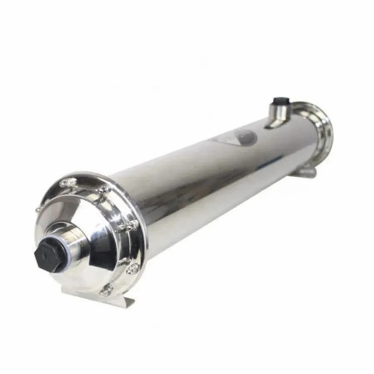 Tổng quan về màng UF 1000L